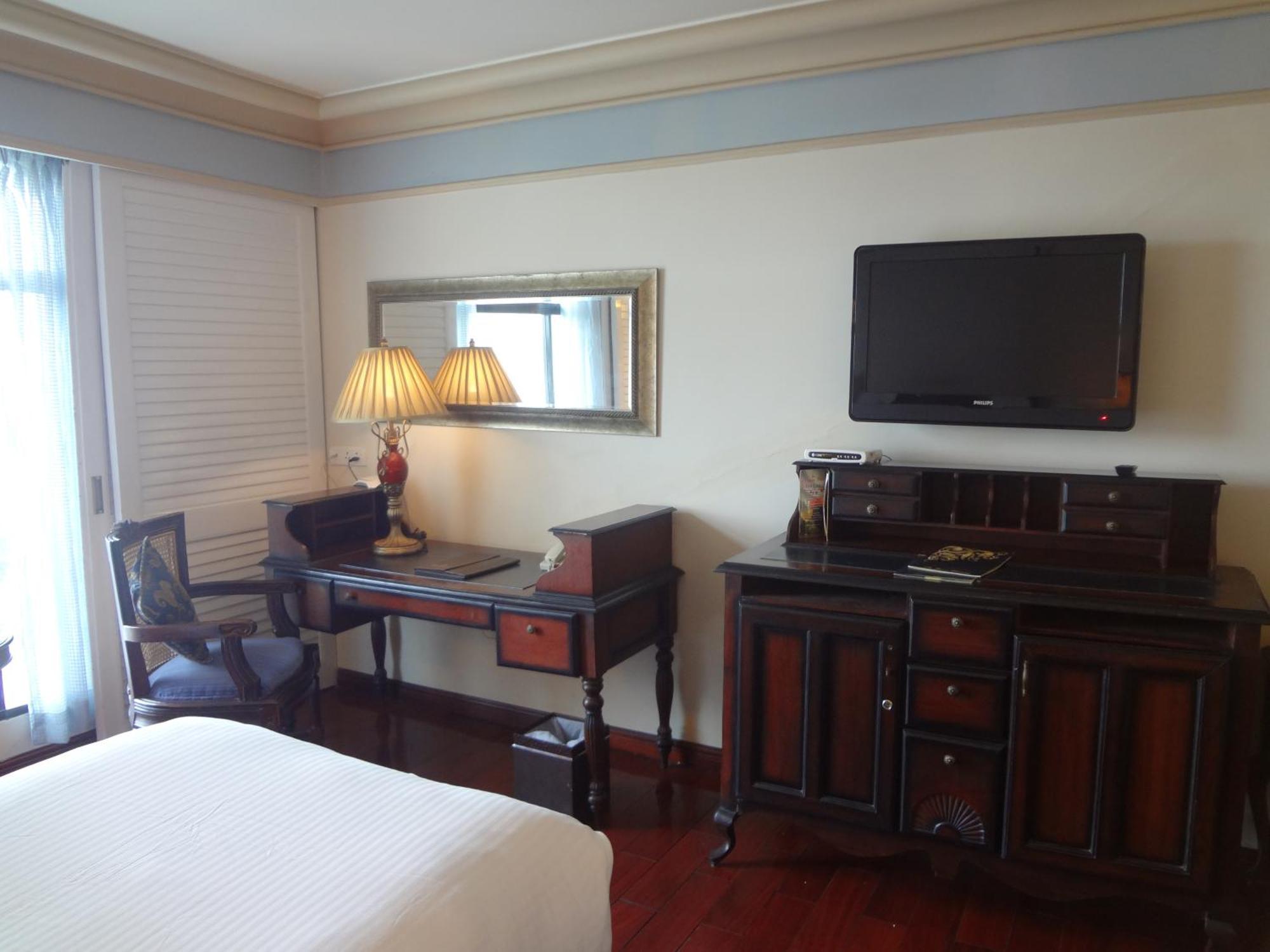 โฮเต็ล ทูลี อิมพีเรียล Hotel นาคปุระ ภายนอก รูปภาพ