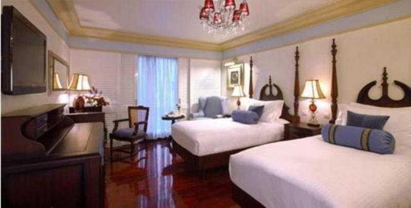 โฮเต็ล ทูลี อิมพีเรียล Hotel นาคปุระ ภายนอก รูปภาพ